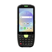 هندهلد موبایل کامپیوتر Seuic AUTOID 3P