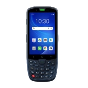 هندهلد موبایل کامپیوتر Seuic AUTOID 10